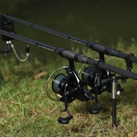 Daiwa Emblem BR25A
